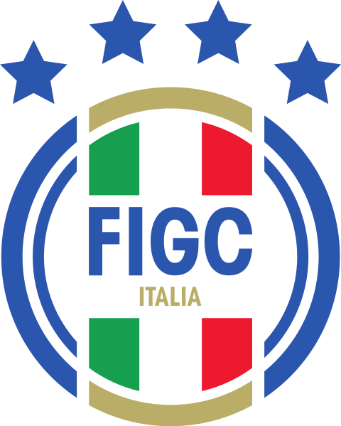 F.I.G.C.