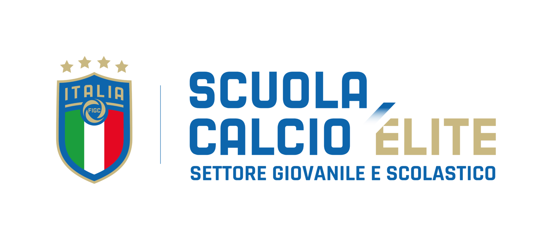 Scuola Calcio Elite