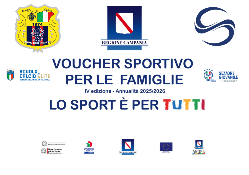 voucher 2025 2026